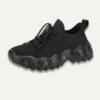 OrthoFit Max - Healthy and Supportive Walking Shoes