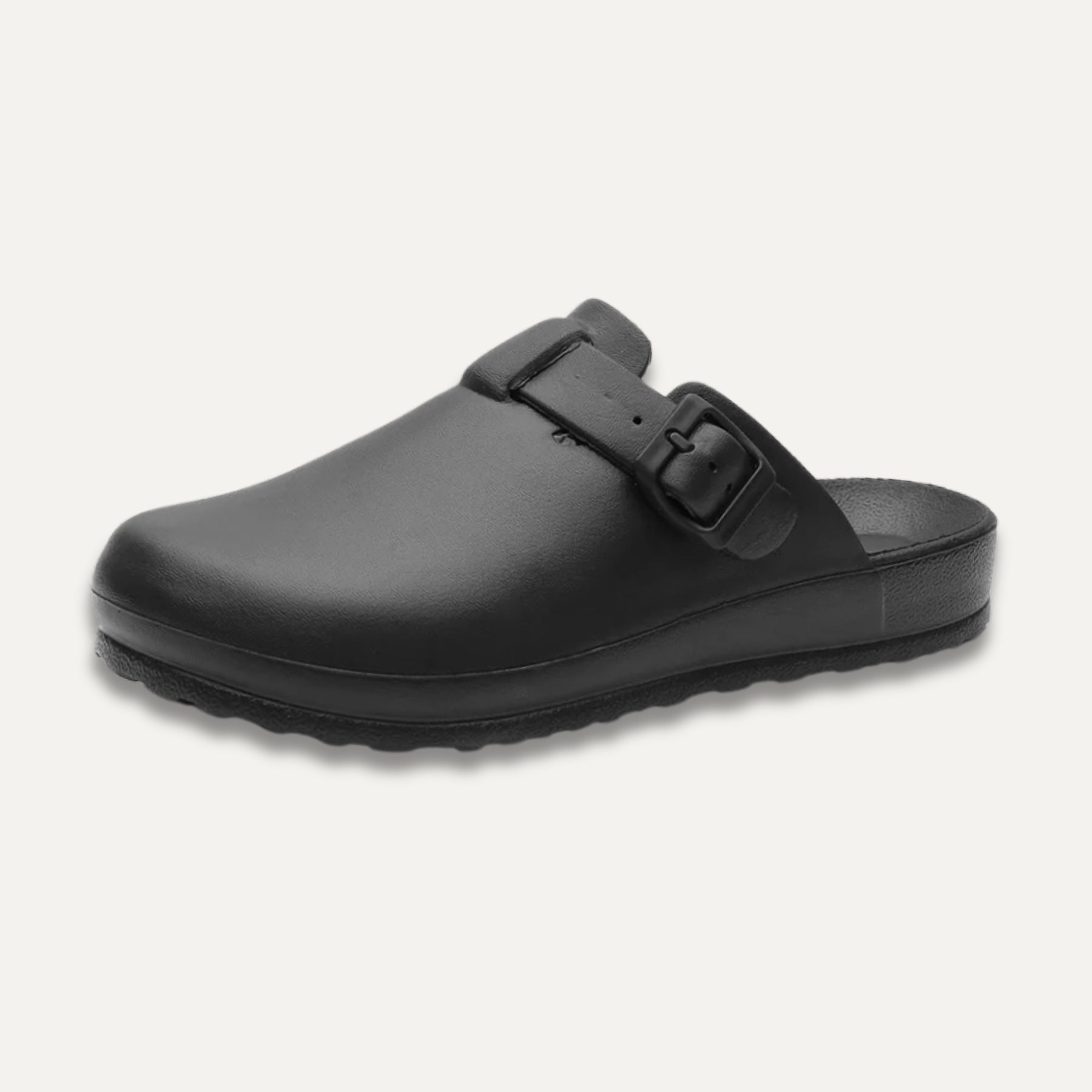 Vale Classic - Healthy & Non-Slip Comfort Clogs