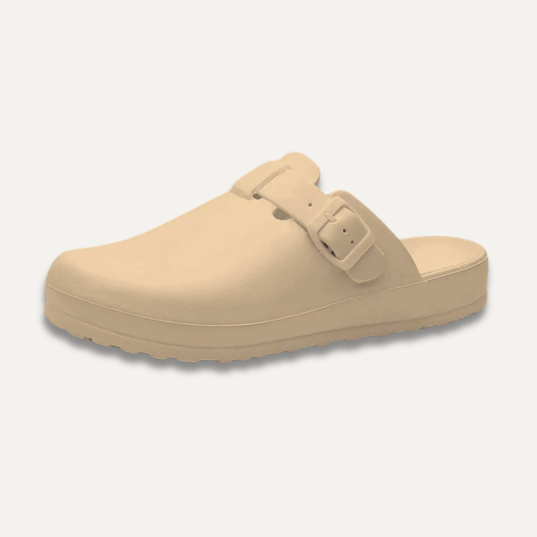 Vale Classic - Healthy & Non-Slip Comfort Clogs