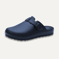 Vale Classic - Healthy & Non-Slip Comfort Clogs