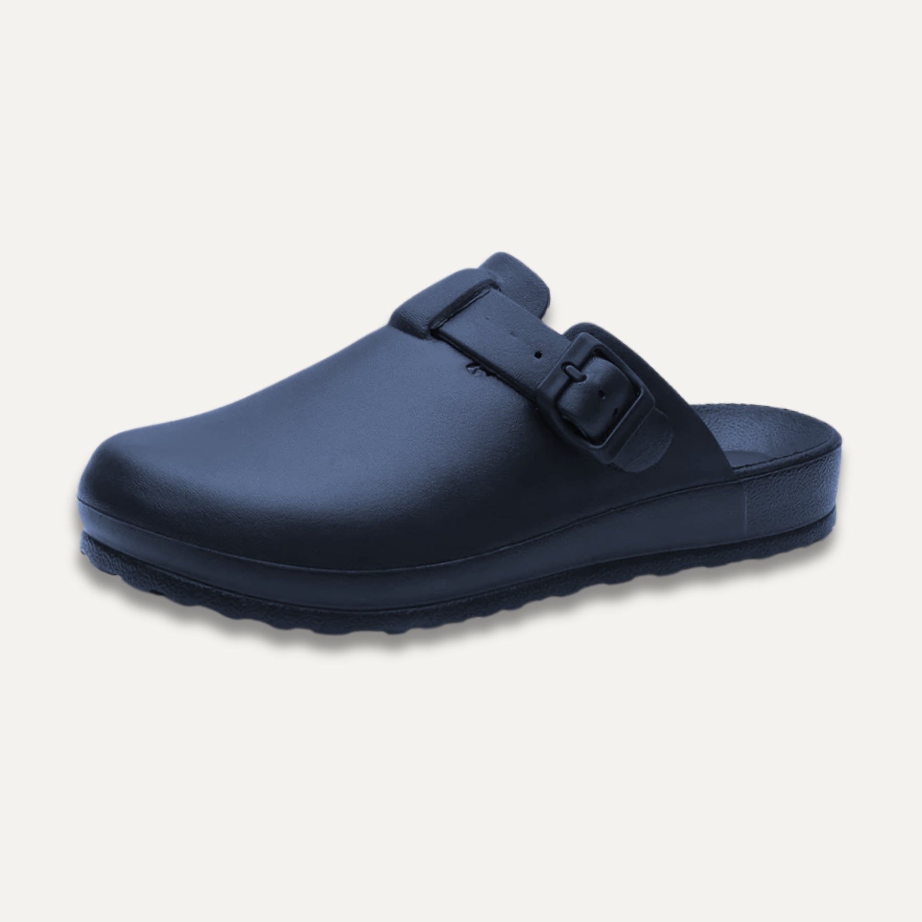 Vale Classic - Healthy & Non-Slip Comfort Clogs