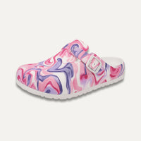 Vale Special - Healthy & Non-Slip Comfort Clogs