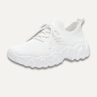 OrthoFit Max - Healthy and Supportive Walking Shoes