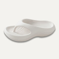 Lani - Healthy Arch Support Comfort Flip Flops