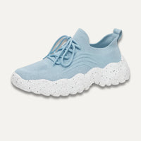 OrthoFit Max - Healthy and Supportive Walking Shoes