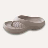 Lani - Healthy Arch Support Comfort Flip Flops