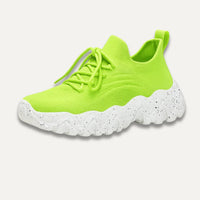 OrthoFit Max - Healthy and Supportive Walking Shoes