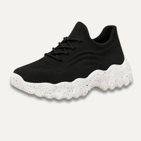 OrthoFit Max - Healthy and Supportive Walking Shoes