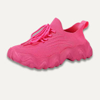 OrthoFit Max - Healthy and Supportive Walking Shoes