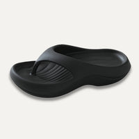 Lani - Healthy Arch Support Comfort Flip Flops